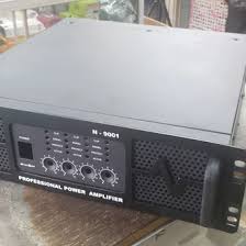 Di kota besar terdapat kit modul mixer ini. Jual Produk Box Power Amplifier Termurah Dan Terlengkap Agustus 2021 Bukalapak