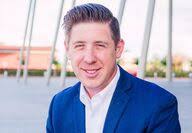 The Record Newspapers Archives