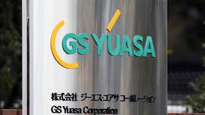 宇宙から深海まで GSユアサ、極限で電池の質究める 関西企業攻める（上） - 日本経済新聞