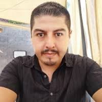 60+ "Manuel Landeros" profiles