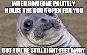 Ver más ideas sobre memes politicos, memes, chistes. Polite Memes Gifs Imgflip