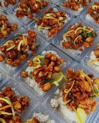 Sila like, share & subcribe~ aku doakan semoga anda semua dimurahkan. Restoran Ezie Idaman Shell Out Home Malacca City Menu Prices Restaurant Reviews Facebook