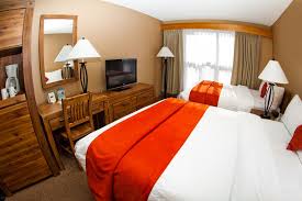 404 likes · 2 talking about this · 5,325 were here. Tonquin Inn Jasper Updated 2021 Prices