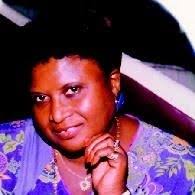 Eddie Morris Obituary (2014)