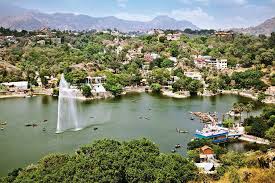 Top 5 Reasons To Choose Mount Abu For Your Next Trip Mountabutaxiservice Mount Abu Adventure Tours Tour Operator