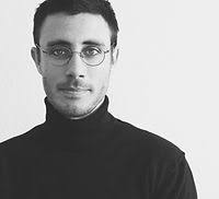 team in aggiornamento