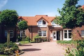 Ferienwohnung in friedeburg (saale) heute bis 20:00 geöffnet. Haus Friedeburg Seniorenpflegeheim In Friedeburg