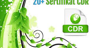 We did not find results for: Download Gratis 20 Contoh Sertifikat Format Coreldraw Cdr Siap Pakai Info Menarik
