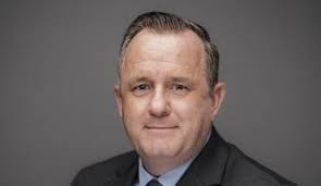 Guinea Alumina Corporation annonce des changements dans l'équipe de  direction