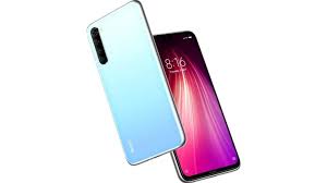 30gb (windows 8.1 & windows 7), 12gb (mce); Rekomendasi Hp Ram 6gb Terbaik Harga Terjangkau Harapan Rakyat Online