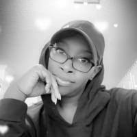 Charlene Katz's Instagram, Twitter & Facebook