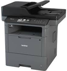 Printer / scanner | brother. 23 Brother Mfc Printer Ideas Brother Mfc Printer Brother