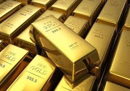 Jun 09, 2021 · gold price per ounce = 1824.2 us dollar. How Is It To Invest In Gold In Pakistan Quora