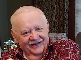 E. Kurt Schirmer Obituary