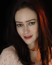 WIH Massive Blood Drive PSA 2016 (Short 2016)