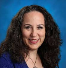 INSIDE YESHIVAT OR CHAIM 2024–2025 · 5785