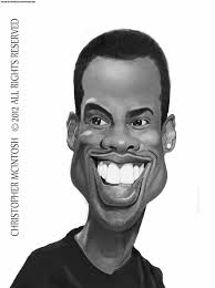 Dena Brewer (brewer0233)