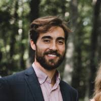 100+ 'Justin Meier' profiles