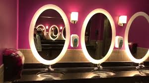 H's membership, and make changes to its membership and locker room policies to the letter also noted that rice reportedly remained in the locker room for at least an hour, as mrs. Planet Fitness Men S Locker Room Youtube