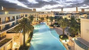 Maybe you would like to learn more about one of these? Gold Coast S Palazzo Versace Up For Sale For 80m
