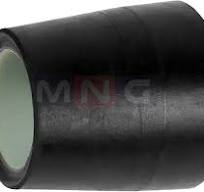MNG Spare Parts MTG-6144-IMP replaces HJA003300, 21202104 ...
