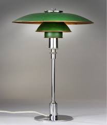 Akapearlofagirl Steel Lighting Floor Lamp Design Modern Style Furniture