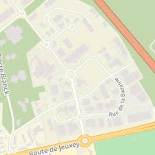 Horaires d'ouverture de la caf d'epinal. Horaires D Ouverture De Caisse D Allocations Familiales Caf D Epinal Siege 30 Chemin De La Belle Au Bois Dormant 88016 Epinal Cedex 9