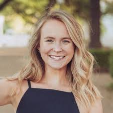 Katie Flores and Ryan Bennett's Wedding Website