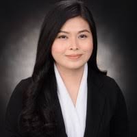 500+ "Justine Marie" profiles