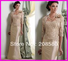Selección de regalos para novios y novias dedicados a la boda y su ceremonia. Vestidos De Bodas De Oro Vestidos De Novia Madre Promocion Vestidos Bodas De Oro Vestido De La Madre Vestidos De Novia