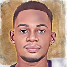 Pšalm Wälkēr 🐾 (@ayo_oyekola)