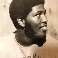 I am in total shock. Just found out that Phil Gayton, Class of 76 passed  away just now from his sister's Facebook post. Whomever has their 1976  yearbook, there he is with