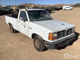 Image result for Oxford White 1992 Ranger