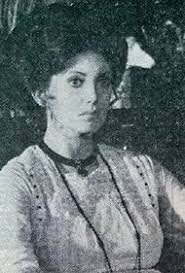 Away from It All" The Summer House (TV Episode 1973)