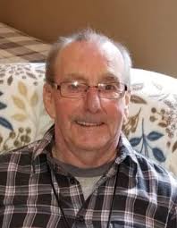 Obituary for Willis Troke