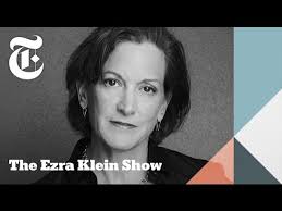 Marjorie Mayo keynote at CDJ50: "Looking Backwards, Looking Forwards"