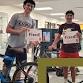 Repair Café event image