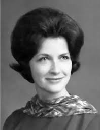 Search Sandra Bryan Obituaries and Funeral Services