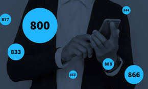 What really speeds things up is knowing where to look. Best Vanity Toll Free 800 Number Service Providers In 2021