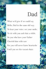 Condolence is a way to express sympathy towards someone who is pained by the loss of their loved ones. 340 Love You Dad Ideas Me Quotes Quotes Words