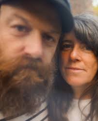 Julie Doiron, Dany Placard :: Julie & Dany LP