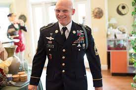We did not find results for: Pin On Medal Of Honor