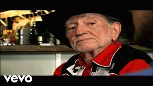Willie Nelson