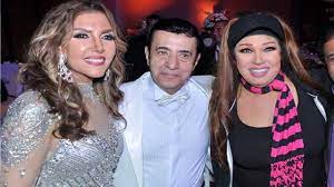 أركان فؤاد هو مغني وممثل سوري. Ø£Ø±ÙƒØ§Ù† ÙØ¤Ø§Ø¯ ÙˆÙ†Ø§Ø¯ÙŠØ© Ù…ØµØ·ÙÙ‰ ÙŠØ­ØªÙÙ„Ø§Ù† Ø¨Ø¹Ù‚Ø¯ Ù‚Ø±Ø§Ù† Ø§Ø¨Ù†ØªÙ‡Ù…Ø§ Ø±ÙŠÙ… Ø¨Ø­Ø¶ÙˆØ± Ù†Ø¬ÙˆÙ… Ø§Ù„ÙÙ† Youtube