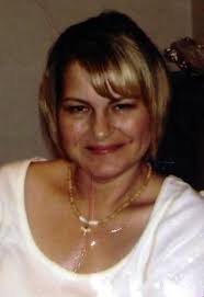 Jennifer Jeffries avis de décès