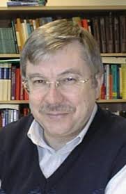 Quantum error correction and fault tolerance