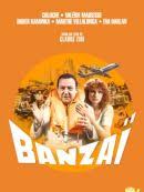 La zizanie film gratuit francais. La Zizanie En Streaming Ou A Telecharger