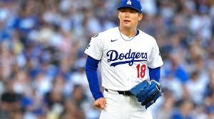 Dodgers at Angels Prediction