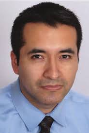 Department of Medicine