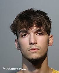 Anthony Laguardia's Instagram, Twitter & Facebook